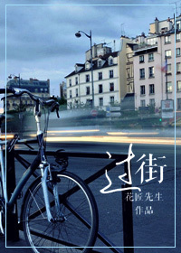 ���ַ���