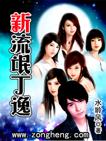 ����å���ݷ���