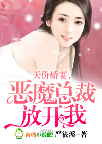 ��۽���,��ħ�ܲ÷ſ���