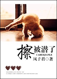 ��,��Ǳ��