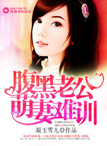 �����Ϲ�������ѵ����