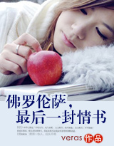 ��������,���һ���������