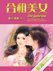 ������Ů