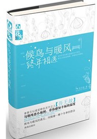 ������ů��������������