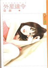 ���Ǵ���