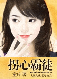 ���İ�ͽ����