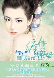 �����ܰ�����