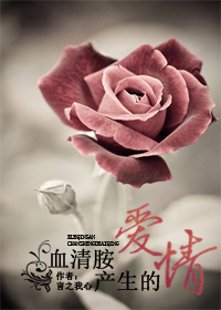 Ѫ�尷�����İ������