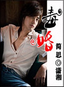 ����:��С������������