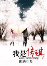 ���Ǵ�������