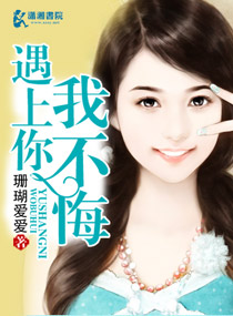 �������Ҳ���