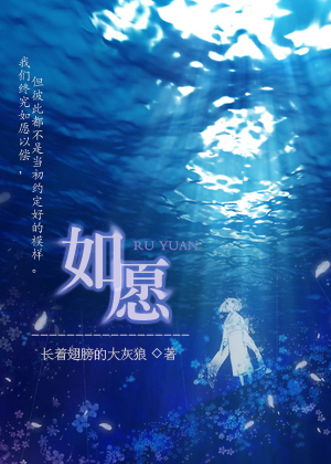 ��Ը����