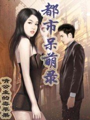 ���д���¼����