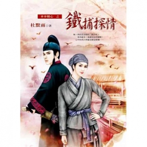 ����̽�����