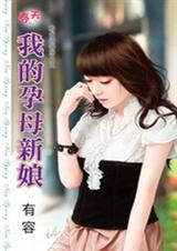 �ҵ���ĸ����