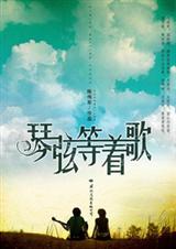 ���ҵ��Ÿ�