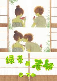 �̲�����÷