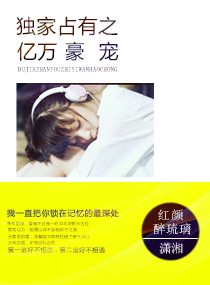 ����ռ��֮�������