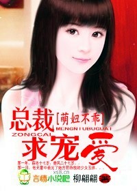 ��椲���:�ܲ�,��谮��