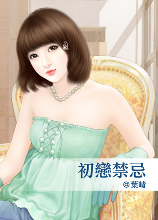 �������ɷ���