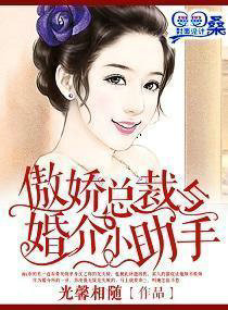 �����ܲ�����С����