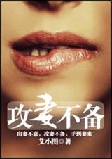 ���޲���