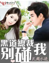 �ڵ��ܲñ����ҷ���