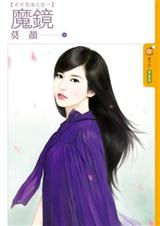 ħ������