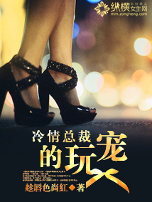 �����ܲõ�������