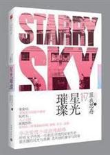 �ǹ���(�����)����