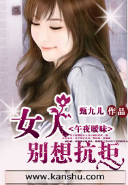 Ů�˱��뿹�ܷ���