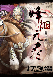 �����޾�