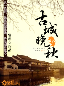 �ų�����