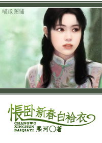 �����´�������