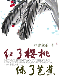 ����ӣ��,���˰Ž�