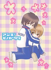 ���׹�������