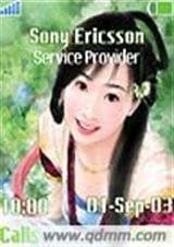 ������ٷ���