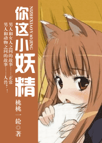 ����С����