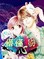 �¶����ķ���