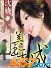 ������ɷ���