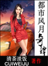 �������ӷ���