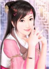 �ܲõ�͵�Ľ���(��������)