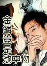 �����⴫֮����ǳˮ