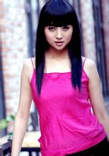 ������俪(δɾ)