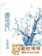 �󲻵á����ɷ���