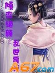 ��������֮�����������