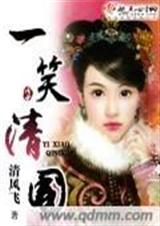 һЦ�������