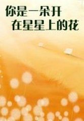 ����һ�俪�������ϵĻ�����