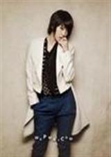 ������Ϸ3����