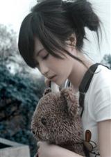 �������μ�(Ů��)